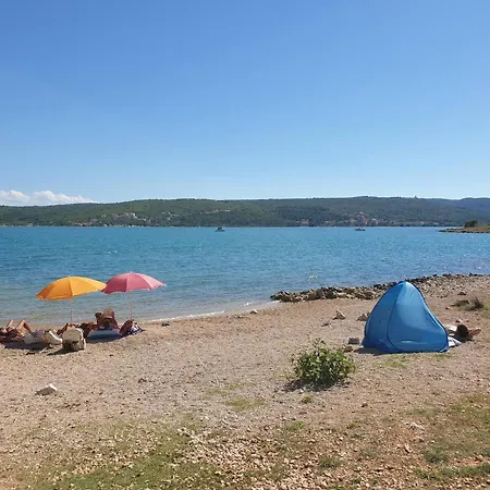 Sally Appartamento *