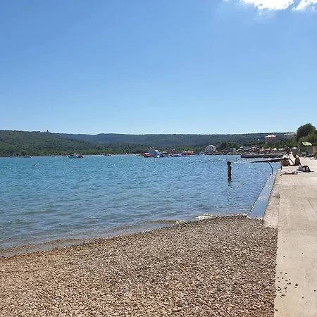 Appartamento Sally *