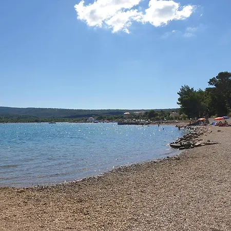 Appartamento Sally *