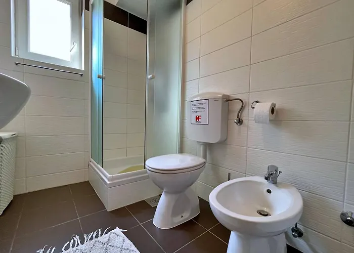 Sally Apartman