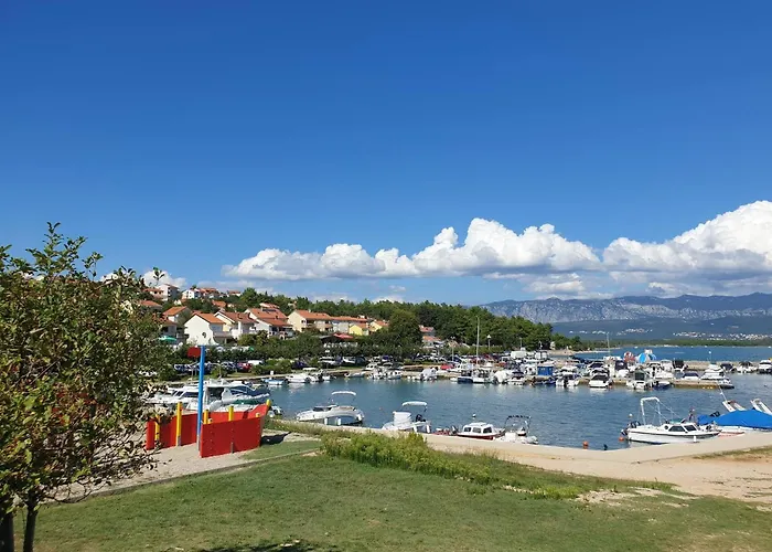 Apartman Sally