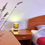 Apartamento Sally Čižići